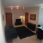 Casetta Emma, Trilocale Elmas, Areoporto Elegante Silenzioso Apartament