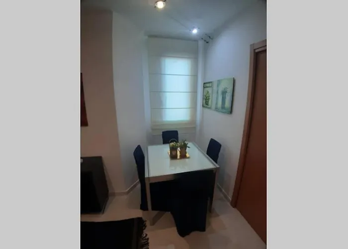 Casetta Emma, Trilocale Elmas, Areoporto Elegante Silenzioso Elmas